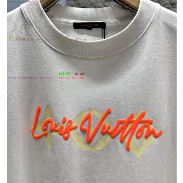 ���� ���̺��� ���� Ƽ���� LV263150-1