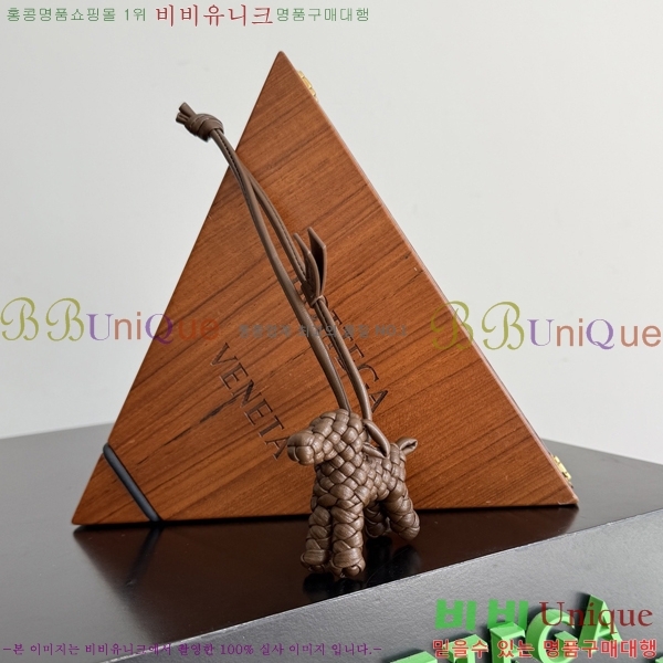 #���װ�����Ÿ ���� ��Ʈ��ġ�� ���� �� �� ƫ�� 807068-120