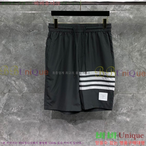  ����� �ݹ��� TB685991-1