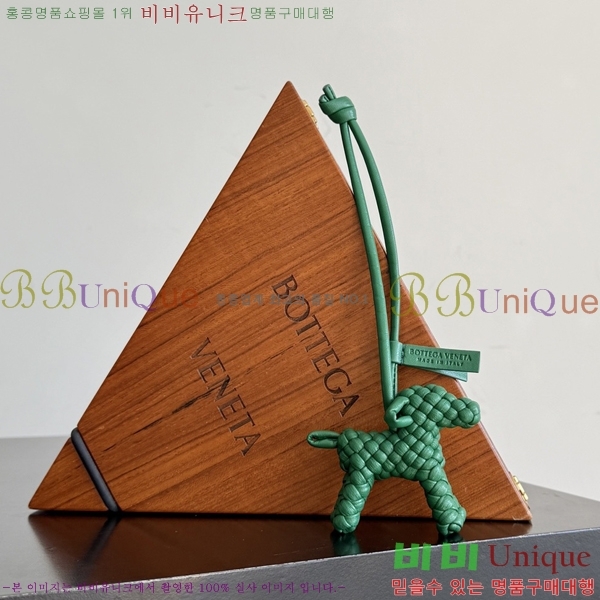 #���װ�����Ÿ ���� ��Ʈ��ġ�� ���� �� �� ƫ�� 807068-119