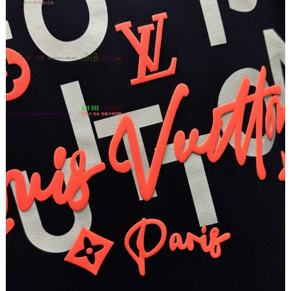 ���� ���̺��� ���� Ƽ���� LV263150-3