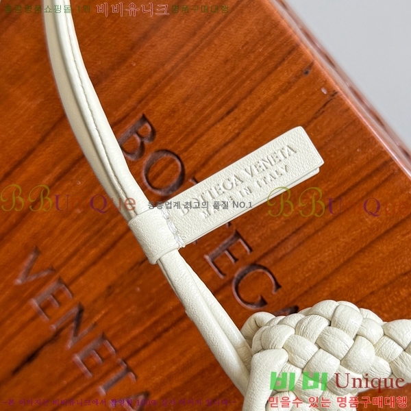 #���װ�����Ÿ ���� ��Ʈ��ġ�� ���� �� �� ƫ�� 807068-116