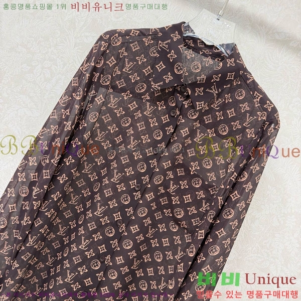 ���� ���̺��� ���� LV6334504-2