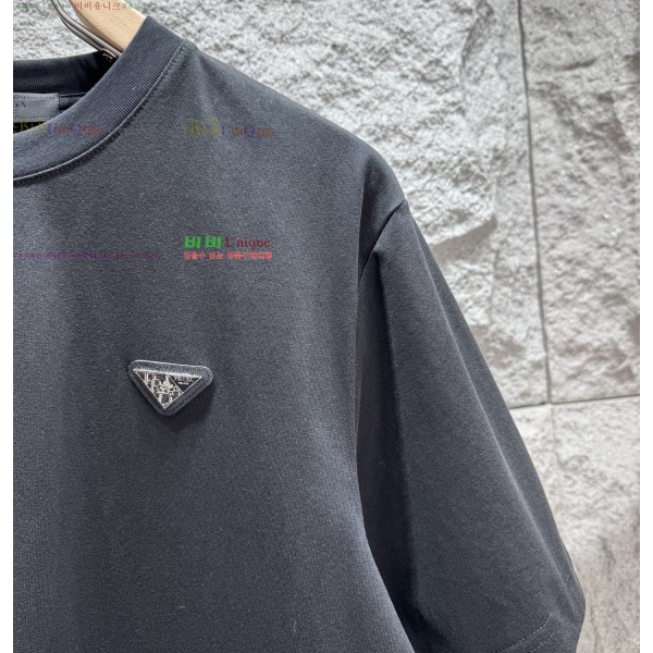 ���� ����� ���� Ƽ���� P8764831-2