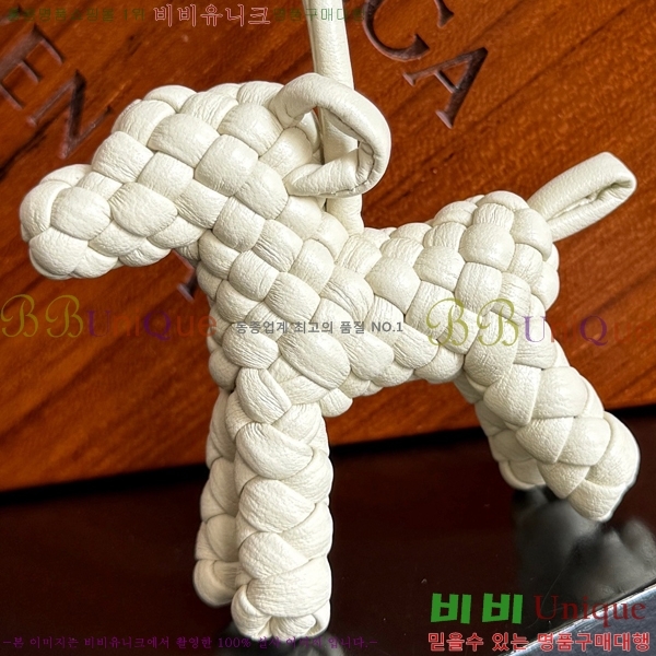 #���װ�����Ÿ ���� ��Ʈ��ġ�� ���� �� �� ƫ�� 807068-116