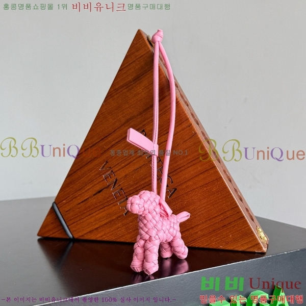 #���װ�����Ÿ ���� ��Ʈ��ġ�� ���� �� �� ƫ�� 807068-115