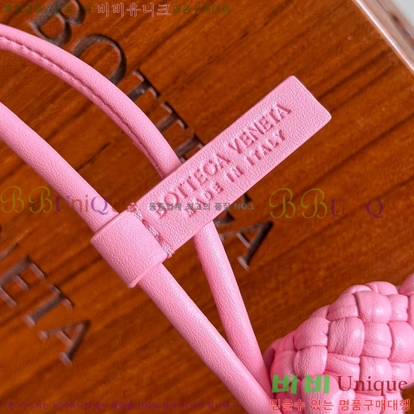 #���װ�����Ÿ ���� ��Ʈ��ġ�� ���� �� �� ƫ�� 807068-115