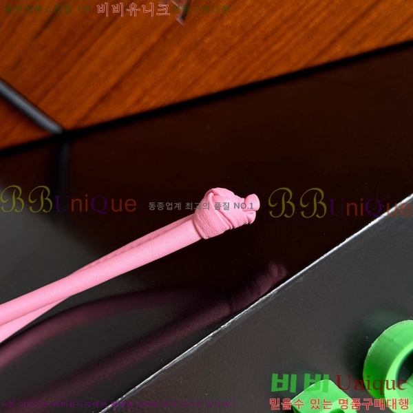 #���װ�����Ÿ ���� ��Ʈ��ġ�� ���� �� �� ƫ�� 807068-115