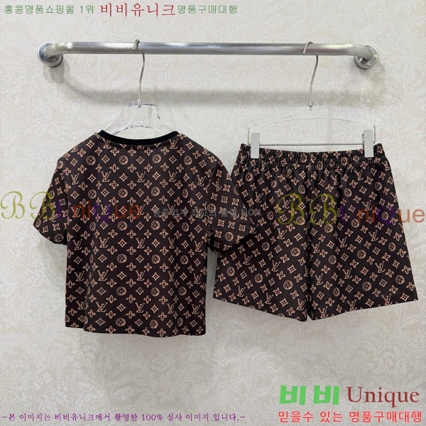 ���� ���̺��� ��Ʈ LV2345077-5