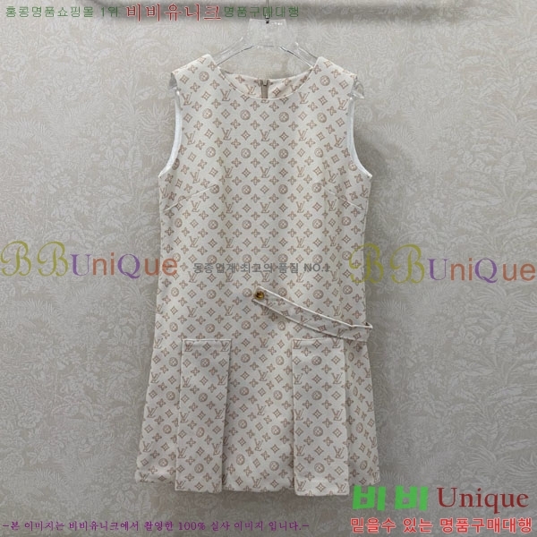 ���� ���̺��� ���ǽ� LV6334505-1