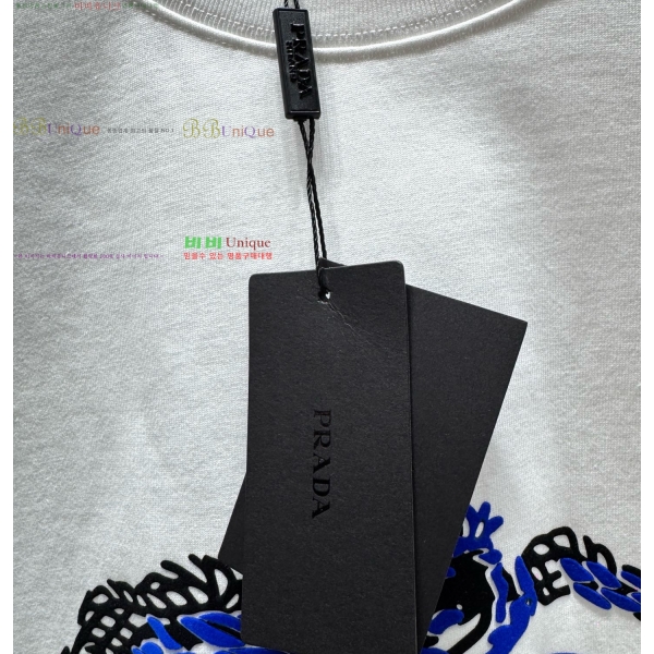 ���� ����� ���� Ƽ���� P8764831-3