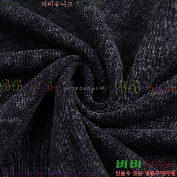 ���� ũ������ ������ CH452375