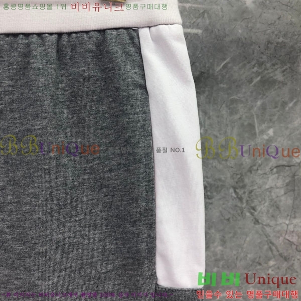  ����� �ݹ��� TB685995