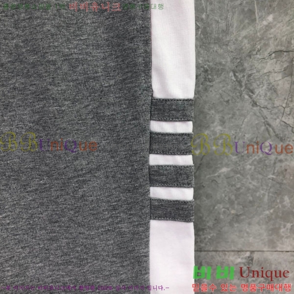  ����� �ݹ��� TB685995