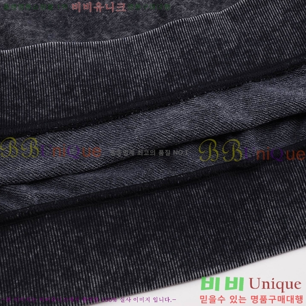 ���� ũ������ ������ CH452377