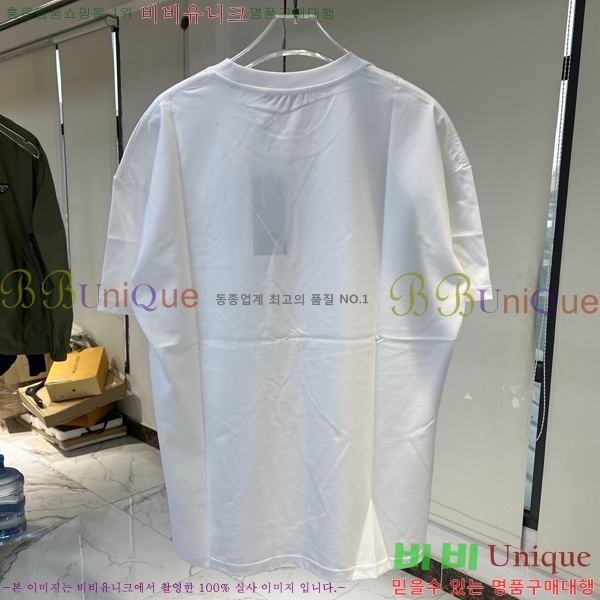 ���� ���� ���� Ƽ���� 14GU519291