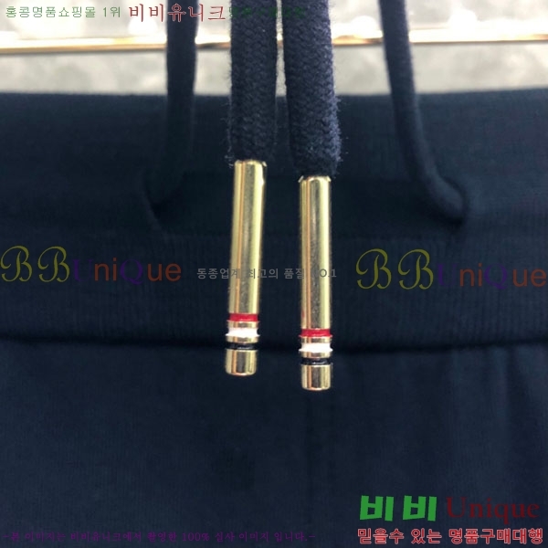  ����� �ݹ��� TB685996