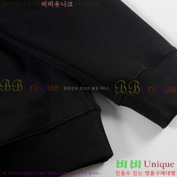 ���� ũ������ ������ CH452378