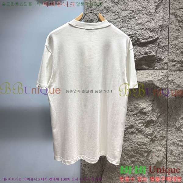 ���� ������ ���� Ƽ���� C6156841-1