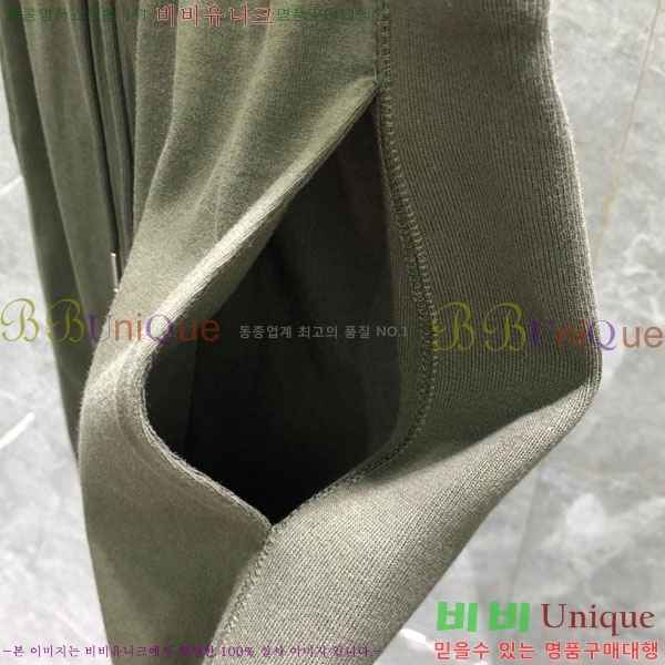  ����� �ݹ��� TB685996-1