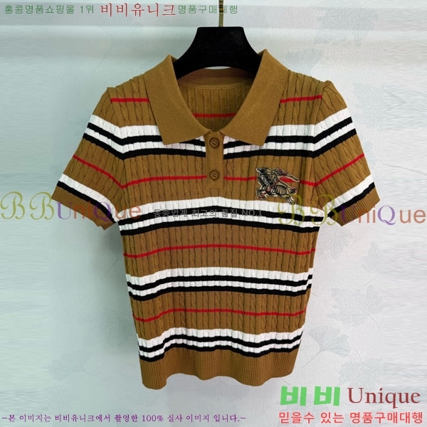 ���� ������ ī�� ����Ƽ BU46088-5