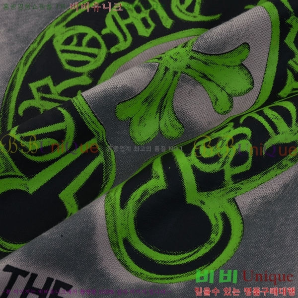 ���� ũ������ ���� Ƽ���� CH814369-1