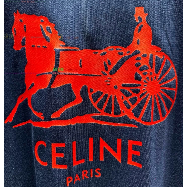 ���� ������ ���� Ƽ���� C6156841-3