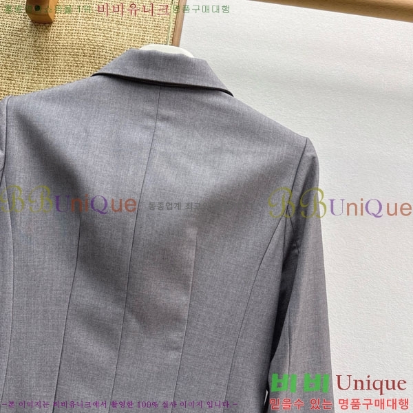 ���� ��� ���ǽ� DO575603-6