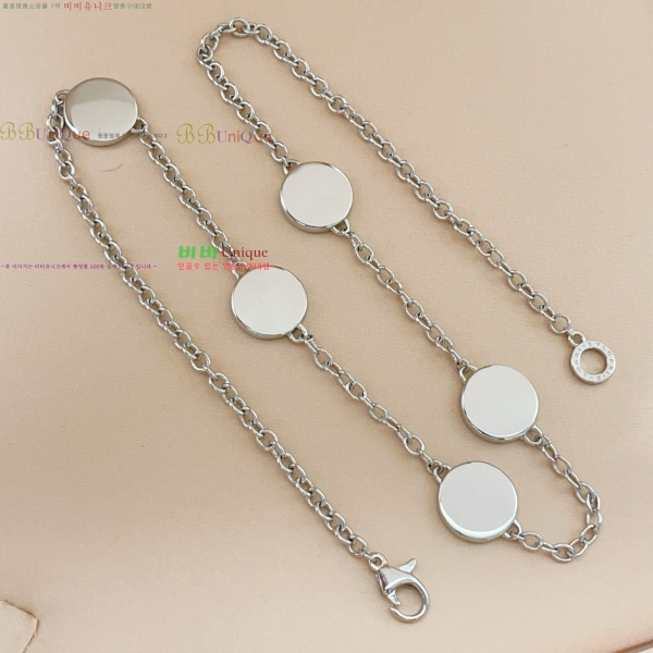 ���� �Ұ��� ����� BV331514-6