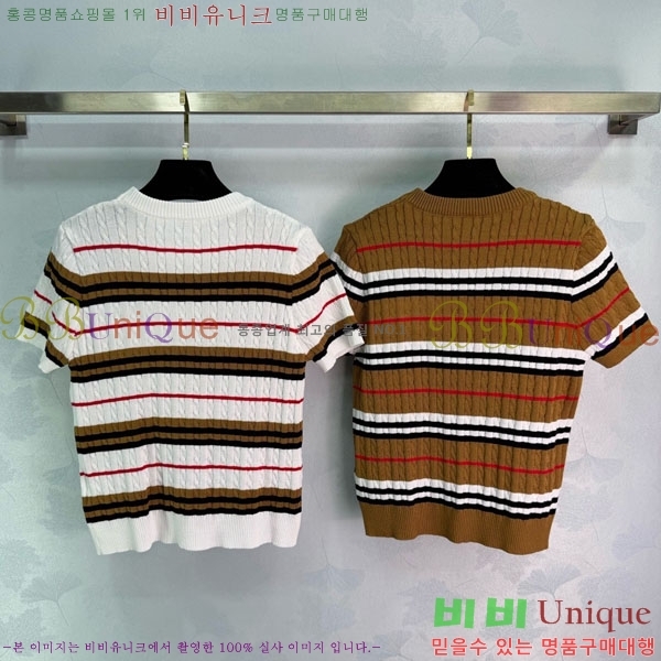 ���� ������ ���� Ƽ���� BU46088-1