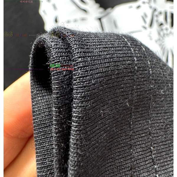 ���� ������ ���� Ƽ���� C6156841-4