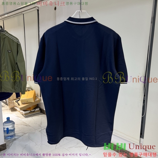 ���� ��� ī�� ����Ƽ 18DO1142390-2