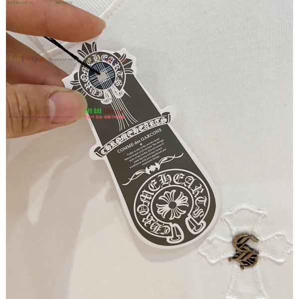 ���� ũ������ ���� Ƽ���� CH814370-1