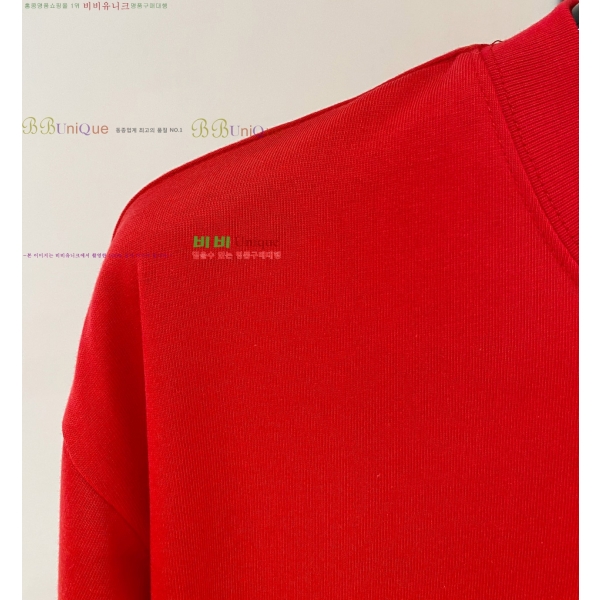 ���� ũ������ ���� Ƽ���� CH814370-1