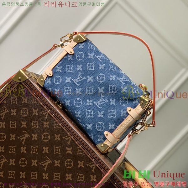 #����*�� ���̵� Ʈ��ũ MM M27450-101