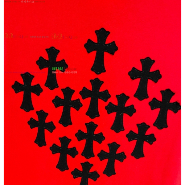 ���� ũ������ ���� Ƽ���� CH814370-1