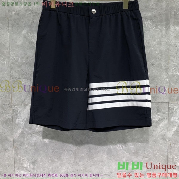  ����� �ݹ��� TB685998