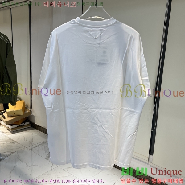 ���� ����� ���� Ƽ���� 16P981530