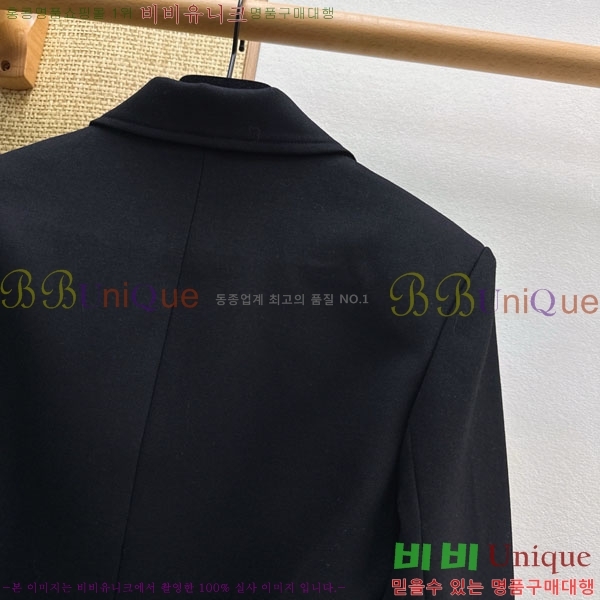 ���� ���ο� ���� CH4E2406-3