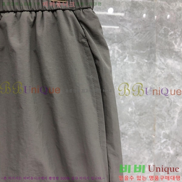  ����� �ݹ��� TB685998-1