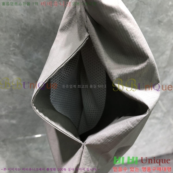  ����� �ݹ��� TB685998-1