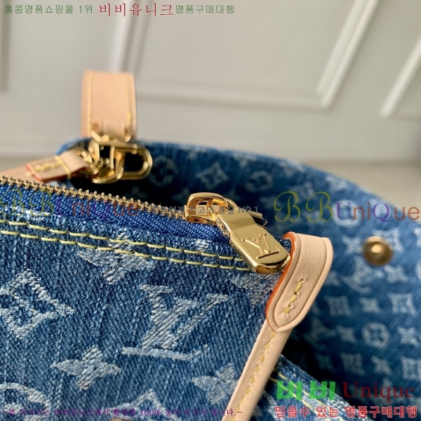 #����*�� �� �� BB M28107-101