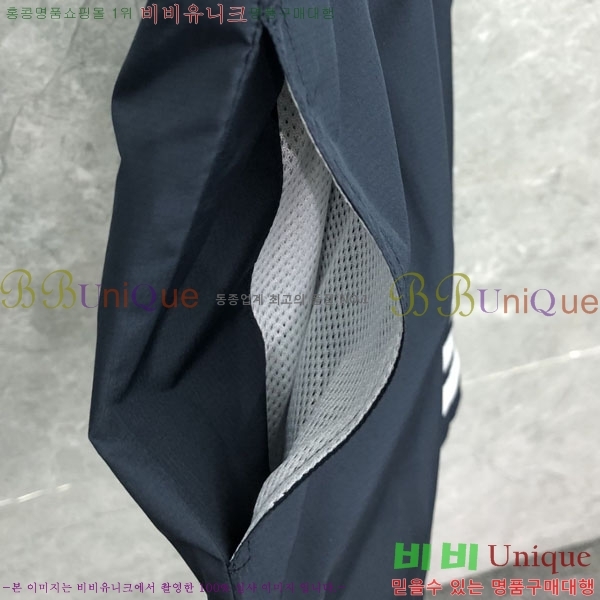  ����� �ݹ��� TB685999