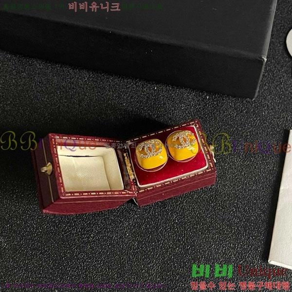 ���� ��* �Ͱ��� CH4365750-13