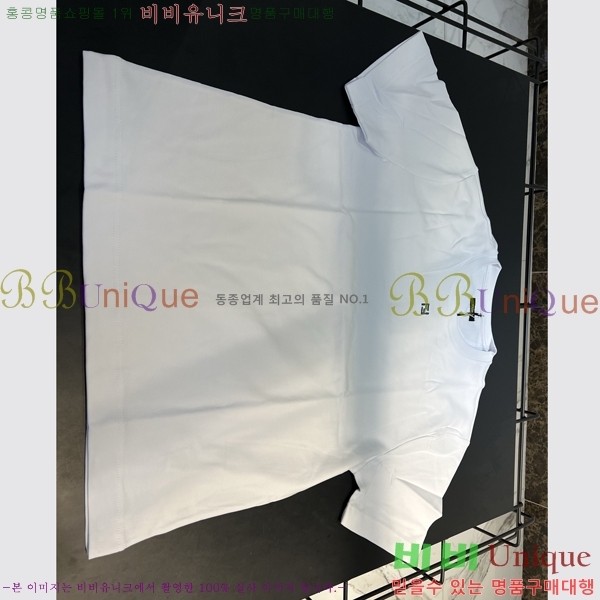 ���� ��� ���� Ƽ���� 16FD7275300