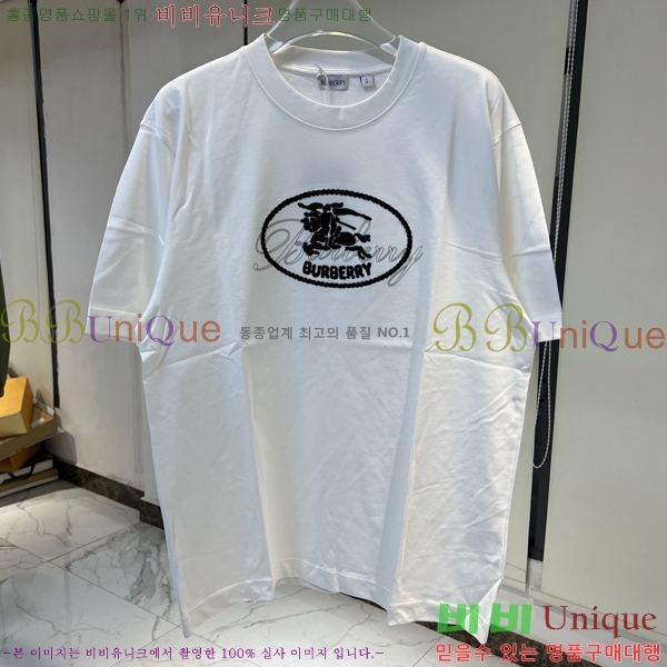 ���� ������ ���� Ƽ���� 16BU2015350-2