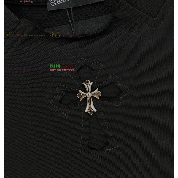 ���� ũ������ ���� Ƽ���� CH814370-6