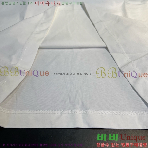 ���� ������ ���� Ƽ���� 16BU2015350-2