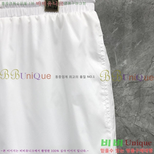  ����� �ݹ��� TB685999-1