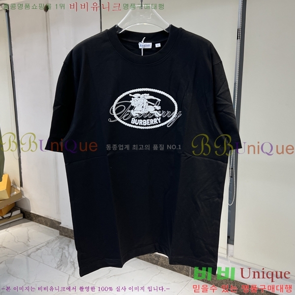 ���� ������ ���� Ƽ���� 16BU2015350-3